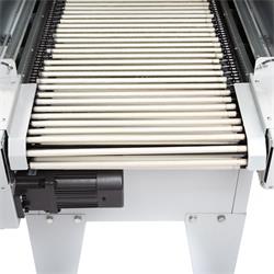 ALLPAX Krimptunnel 6535