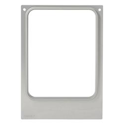 Kassette für Schalensiegler DF10/20 Kassette für Schalensiegler DF10/20