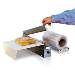 Tafelsealer