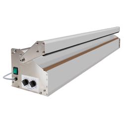 ALLPAX Magnetsealer 1200