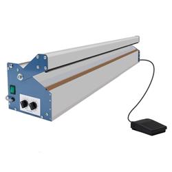 ALLPAX Magnetsealer 1200