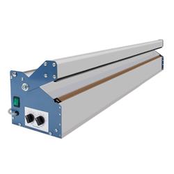 ALLPAX Magnetsealer 1200