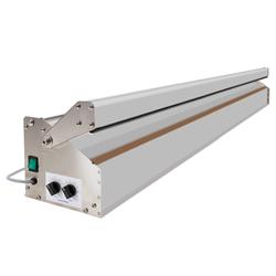 ALLPAX Magnetsealer 1400