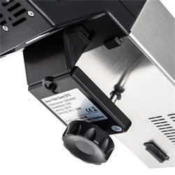 sous-vide-waterbad achterkant