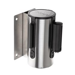 STOPPO Afzetband zwart