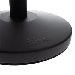STOPPO Absperrständer