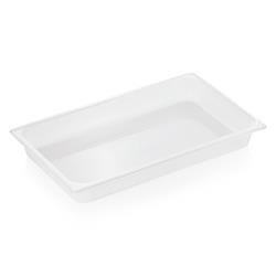 Polypropylen Gastronormbehälter