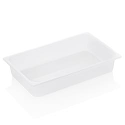 Polypropylen Gastronormbehälter