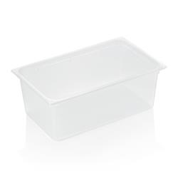 Polypropylen Gastronormbehälter