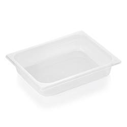 Polypropylen Gastronormbehälter