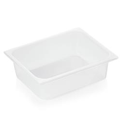Polypropylen Gastronormbehälter