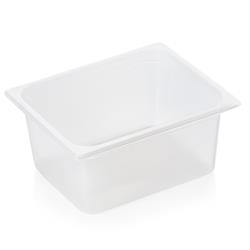Polypropylen Gastronormbehälter