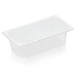 Polypropylen Gastronormbehälter