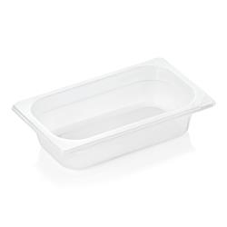 Polypropylen Gastronormbehälter