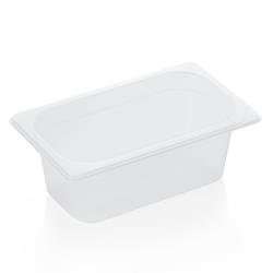 Polypropylen Gastronormbehälter
