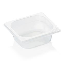Polypropylen Gastronormbehälter
