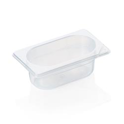 Polypropylen Gastronormbehälter Polypropylen Gastronormbehälter