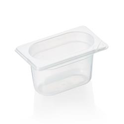 Polypropylen Gastronormbehälter