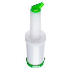 Pour-Master - 1 Liter - versch. Farben