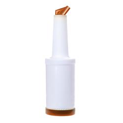 Pour-Master - 1 Liter - versch. Farben