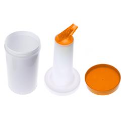 Pour-Master - 1 Liter - versch. Farben