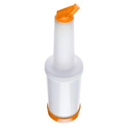 Pour-Master - 1 Liter - versch. Farben
