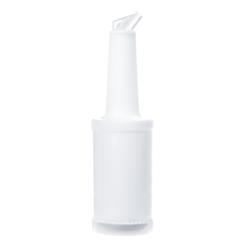 Pour-Master - 1 Liter - versch. Farben