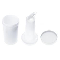 Pour-Master - 1 Liter - versch. Farben