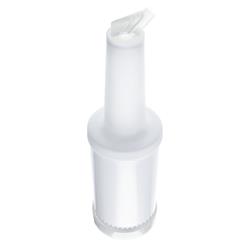 Pour-Master - 1 Liter - versch. Farben