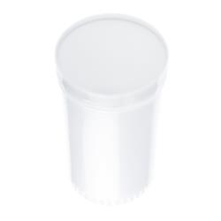 Pour-Master - 1 Liter - versch. Farben