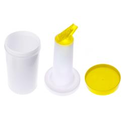 Pour-Master - 1 Liter - versch. Farben