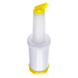 Pour-Master - 1 Liter - versch. Farben