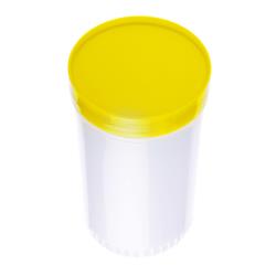 Pour-Master - 1 Liter - versch. Farben