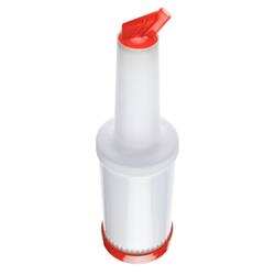 Pour-Master - 1 Liter - versch. Farben
