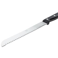 Brotmesser Klinge