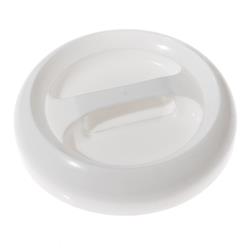 Thermo-Essenträger Deckel