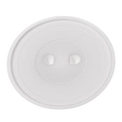 Thermo-Essenträger Deckel