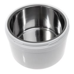 Thermo-Essenträger ohne Deckel