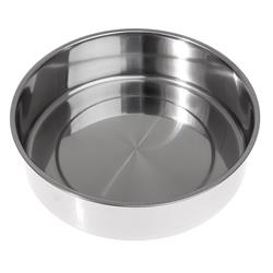 Thermo-Essenträger ohne Deckel