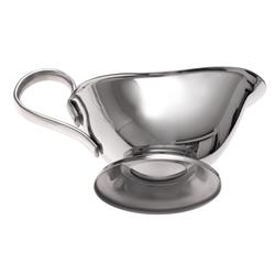 Sauciere Unterseite