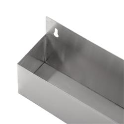 Speed-Rack - Flaschenregal