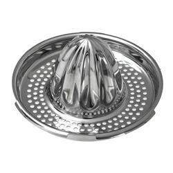 Zitronenpresse Deckel
