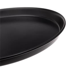 Pizzaform