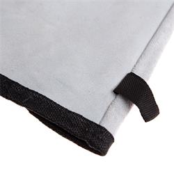 Bakhandschoenen