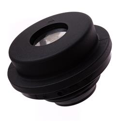 Thermo-Kanne Deckel