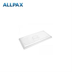 Plexi-Deckel für Eisbehälter