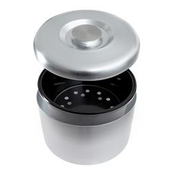 Eisbox -MAXI-