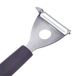 Pendelschiller