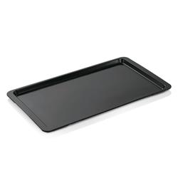 Gastronorm 1/1 schwarz