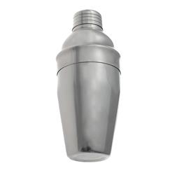 Cocktailshaker